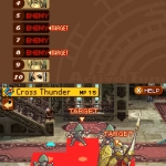 th_radianthistoria_screenshots_71