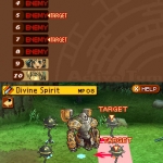 th_radianthistoria_screenshots_72