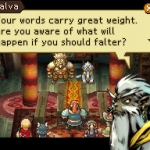 th_radianthistoria_screenshots_73