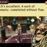 th_radianthistoria_screenshots_74