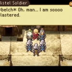 th_radianthistoria_screenshots_76