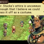 th_radianthistoria_screenshots_77