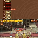 th_radianthistoria_screenshots_78