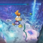 rayman-3d-2