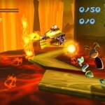 rayman_3d-1