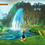 rayman_3d-3