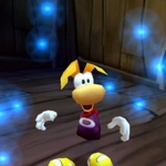 rayman-1