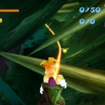 rayman-3