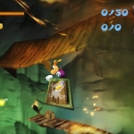 rayman-4