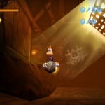 rayman-5