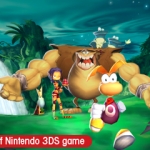 rayman5_2d