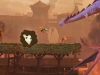 rayman_legends-1