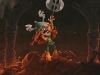 rayman_legends-4