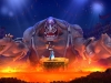 rayman_legends-1