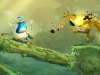 rayman_legends-10