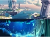 rayman_legends-15