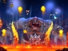 rayman_legends-2