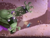 rayman_legends-3