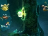 rayman_legends-4