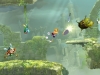 rayman_legends-6