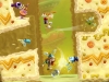 rayman_legends-7