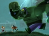 rayman_legends-8