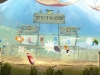 rayman_legends-9