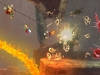 rayman_legends-1