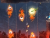 rayman_legends-2
