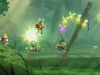 rayman_legends-3