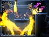 rayman_legends-4