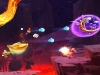 rayman_mario_olympus_pursuit