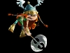 RaymanLegends_Posing_barbara02