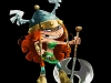 RaymanLegends_Posing_barbara03