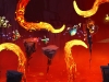 RaymanLegends_Screenshot_LavaChase_GC