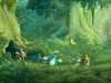 RaymanLegends_Screenshot_LushJungle_GC