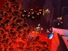 RaymanLegends_Screenshot_Murphy_Hold_em_GC