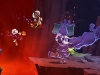 RaymanLegends_Screenshot_TickleMonster_GC