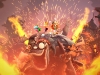 rayman_legends-1