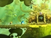 rayman_legends-2
