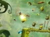 rayman_legends-3