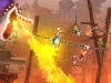 rayman_legends-4
