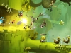 rayman_legends-5