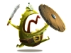 rayman_legends-6