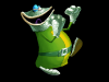 Globox_DemoCostumeUnlock