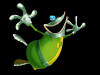 Globox_DemoCostumeUnlock2