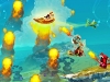 rayman_legends-1