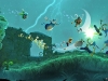 rayman_legends-2
