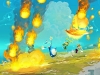 rayman_legends-3