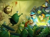 rayman_legends-4